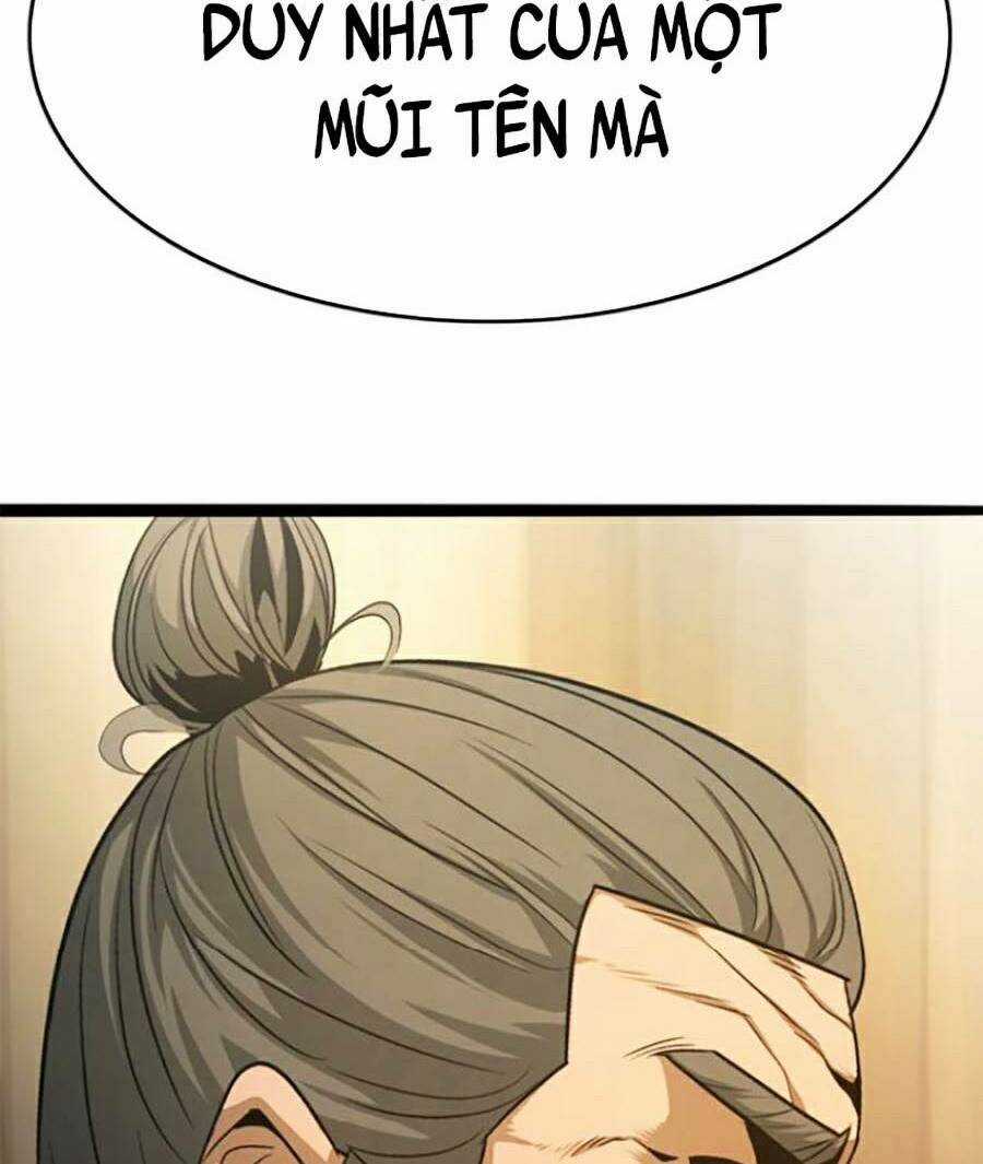 Ngục Tù Đẫm Máu - Chapter 42 - Trang 24