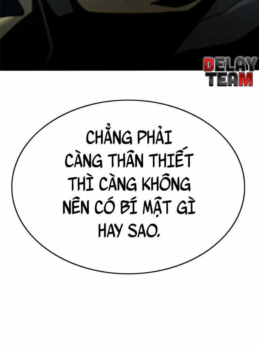 Ngục Tù Đẫm Máu - Chapter 42 - Trang 233