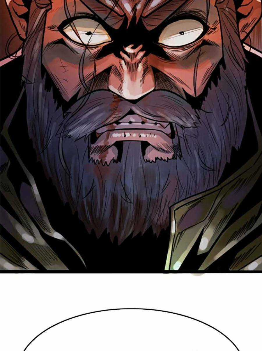 Ngục Tù Đẫm Máu - Chapter 42 - Trang 239