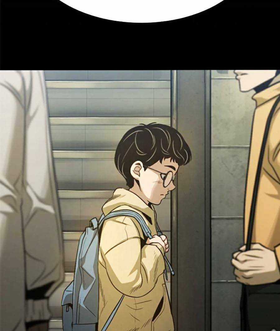 Ngục Tù Đẫm Máu - Chapter 42 - Trang 27