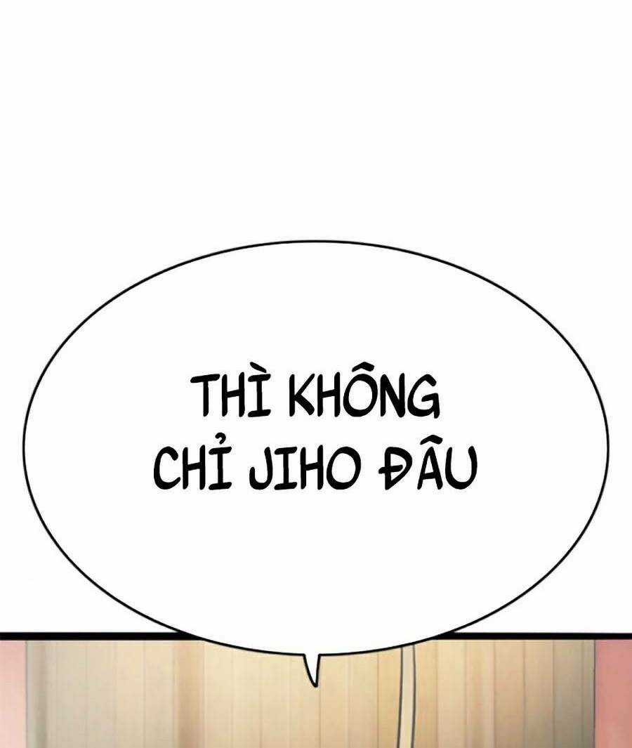 Ngục Tù Đẫm Máu - Chapter 42 - Trang 4