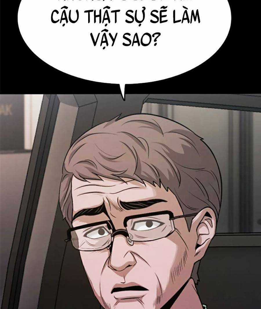 Ngục Tù Đẫm Máu - Chapter 42 - Trang 31