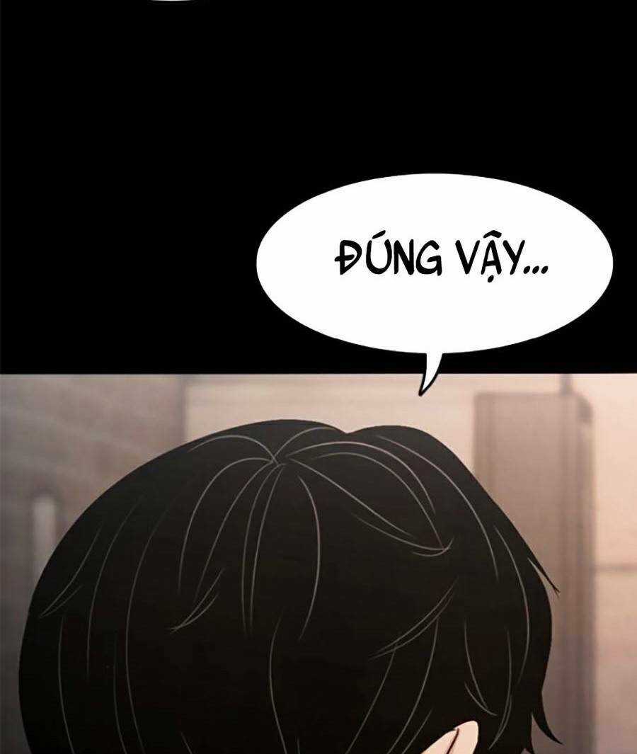 Ngục Tù Đẫm Máu - Chapter 42 - Trang 33