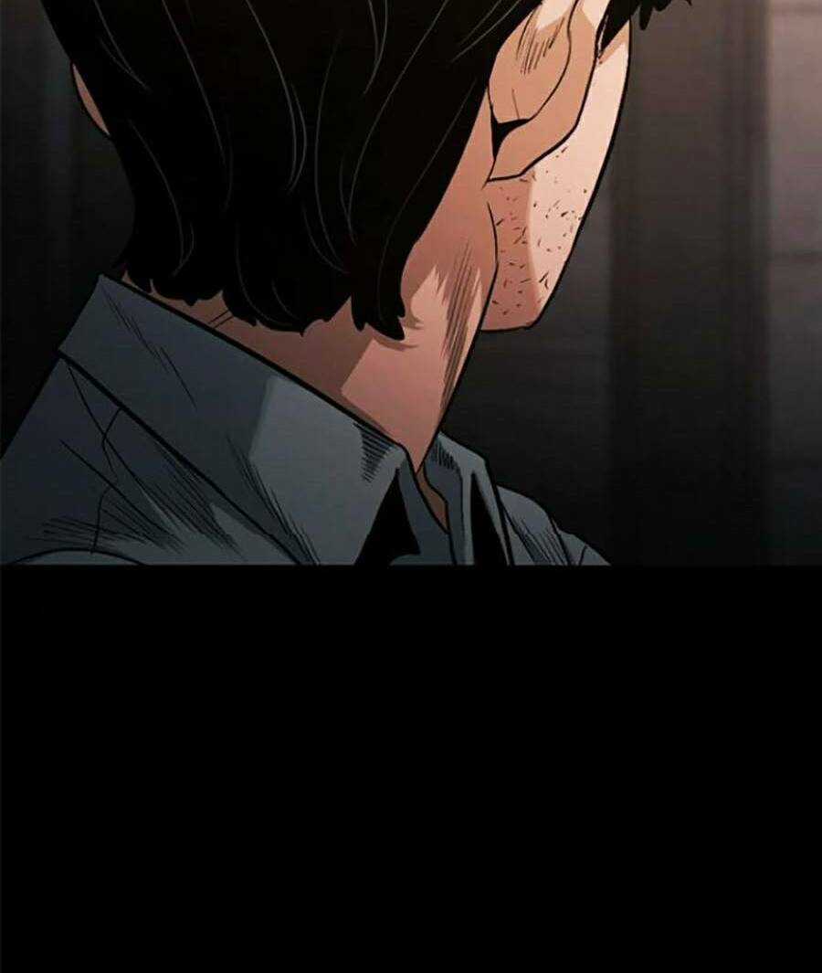 Ngục Tù Đẫm Máu - Chapter 42 - Trang 34