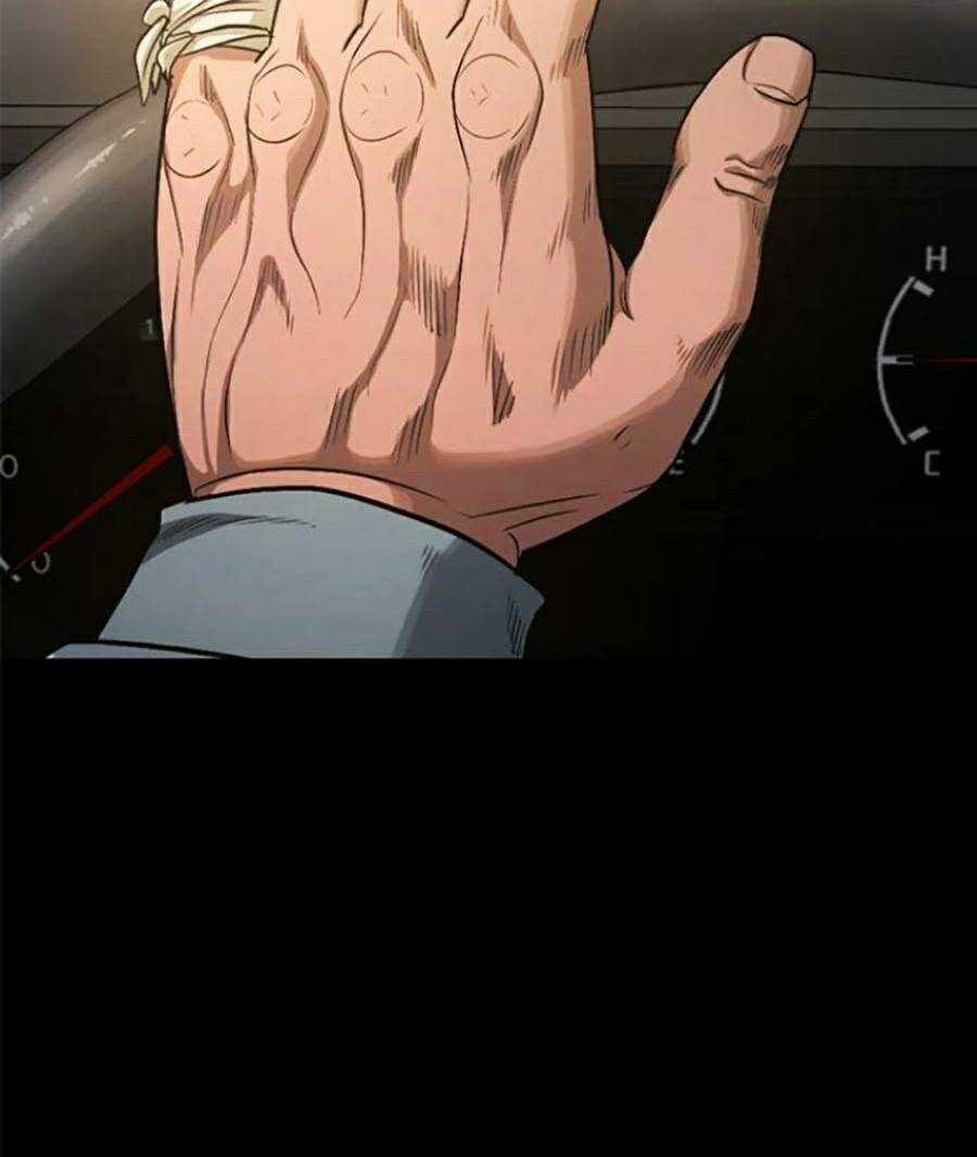 Ngục Tù Đẫm Máu - Chapter 42 - Trang 36