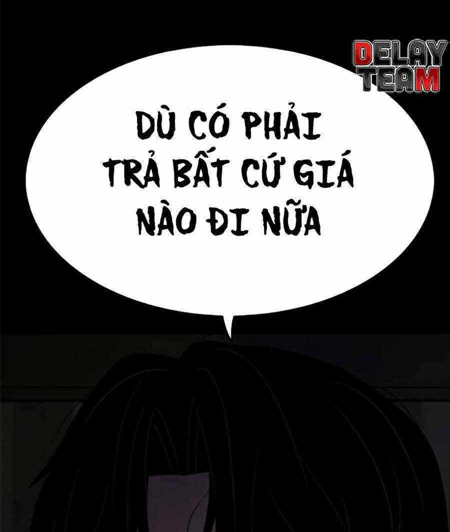 Ngục Tù Đẫm Máu - Chapter 42 - Trang 37