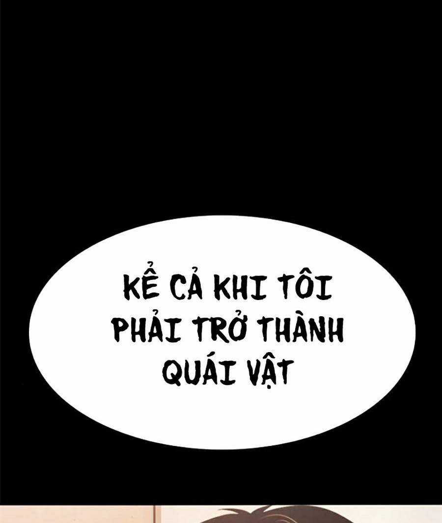 Ngục Tù Đẫm Máu - Chapter 42 - Trang 39