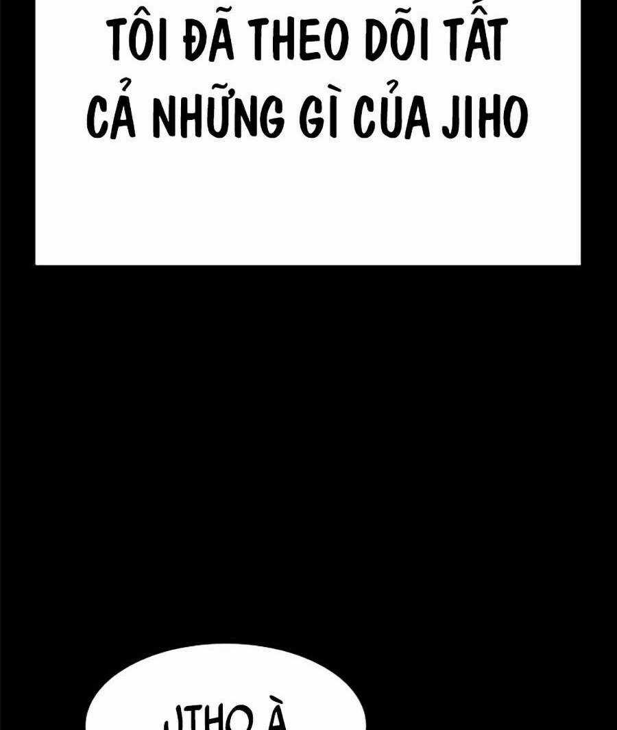 Ngục Tù Đẫm Máu - Chapter 42 - Trang 42