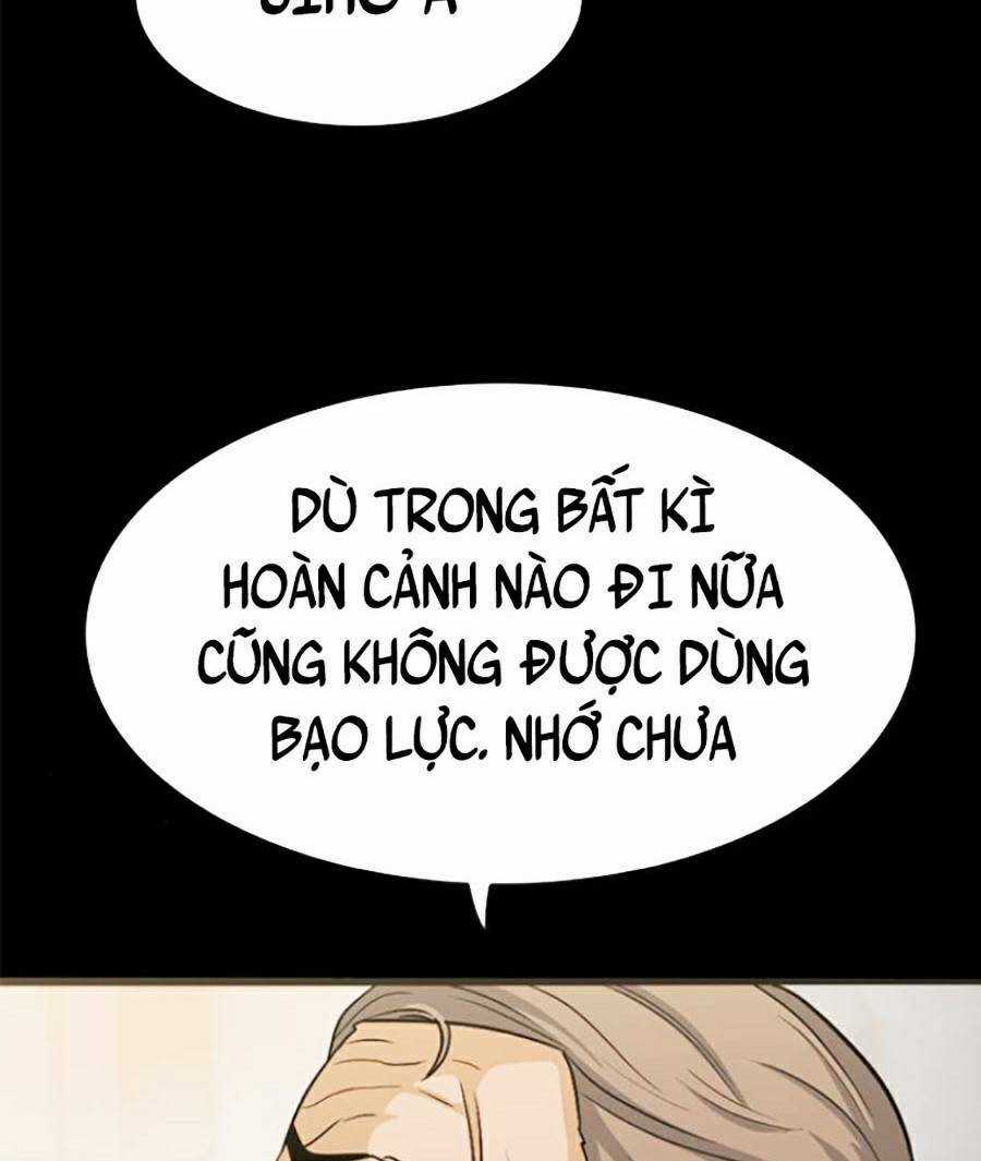 Ngục Tù Đẫm Máu - Chapter 42 - Trang 43