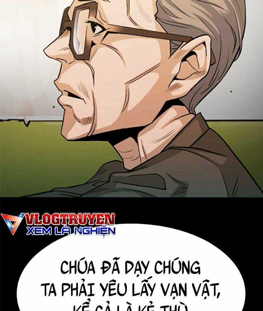 Ngục Tù Đẫm Máu - Chapter 42 - Trang 44