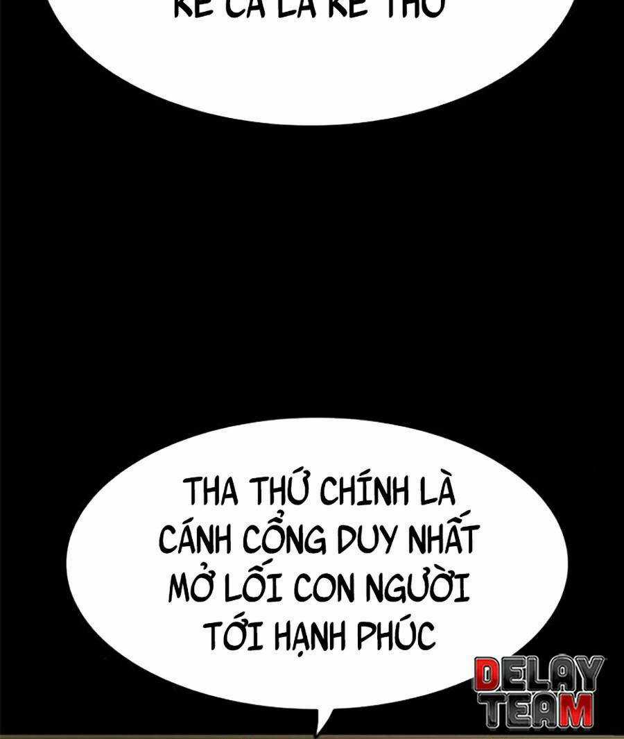 Ngục Tù Đẫm Máu - Chapter 42 - Trang 45