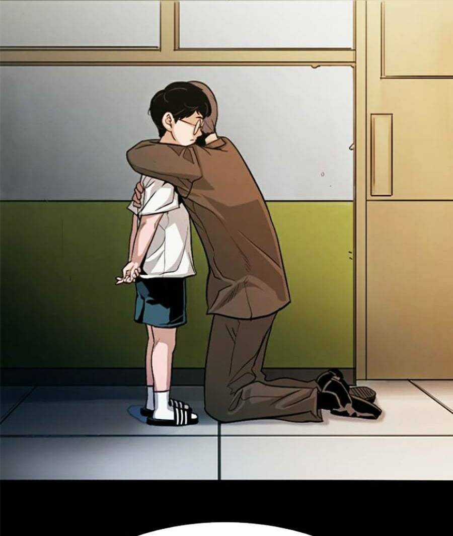 Ngục Tù Đẫm Máu - Chapter 42 - Trang 46