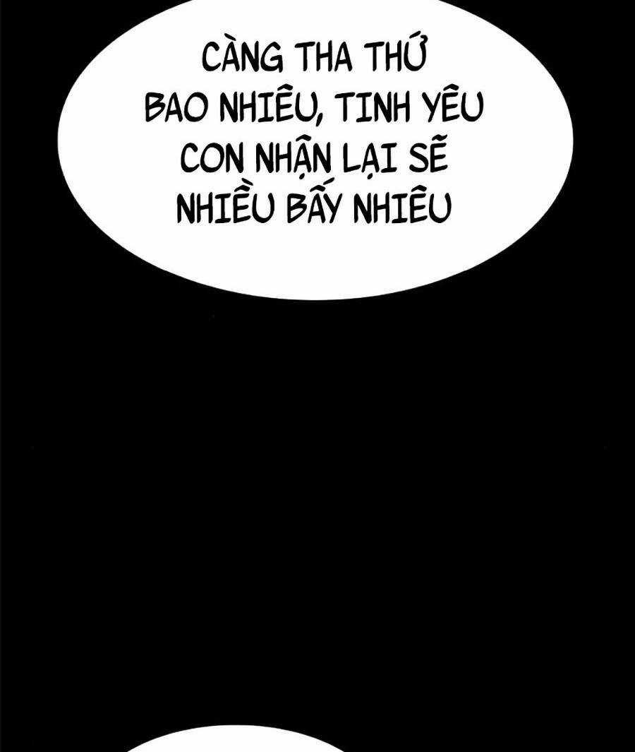 Ngục Tù Đẫm Máu - Chapter 42 - Trang 47