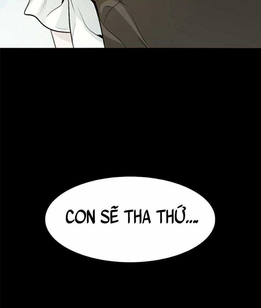 Ngục Tù Đẫm Máu - Chapter 42 - Trang 49