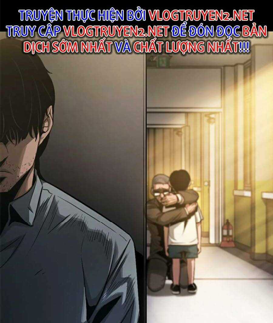 Ngục Tù Đẫm Máu - Chapter 42 - Trang 50