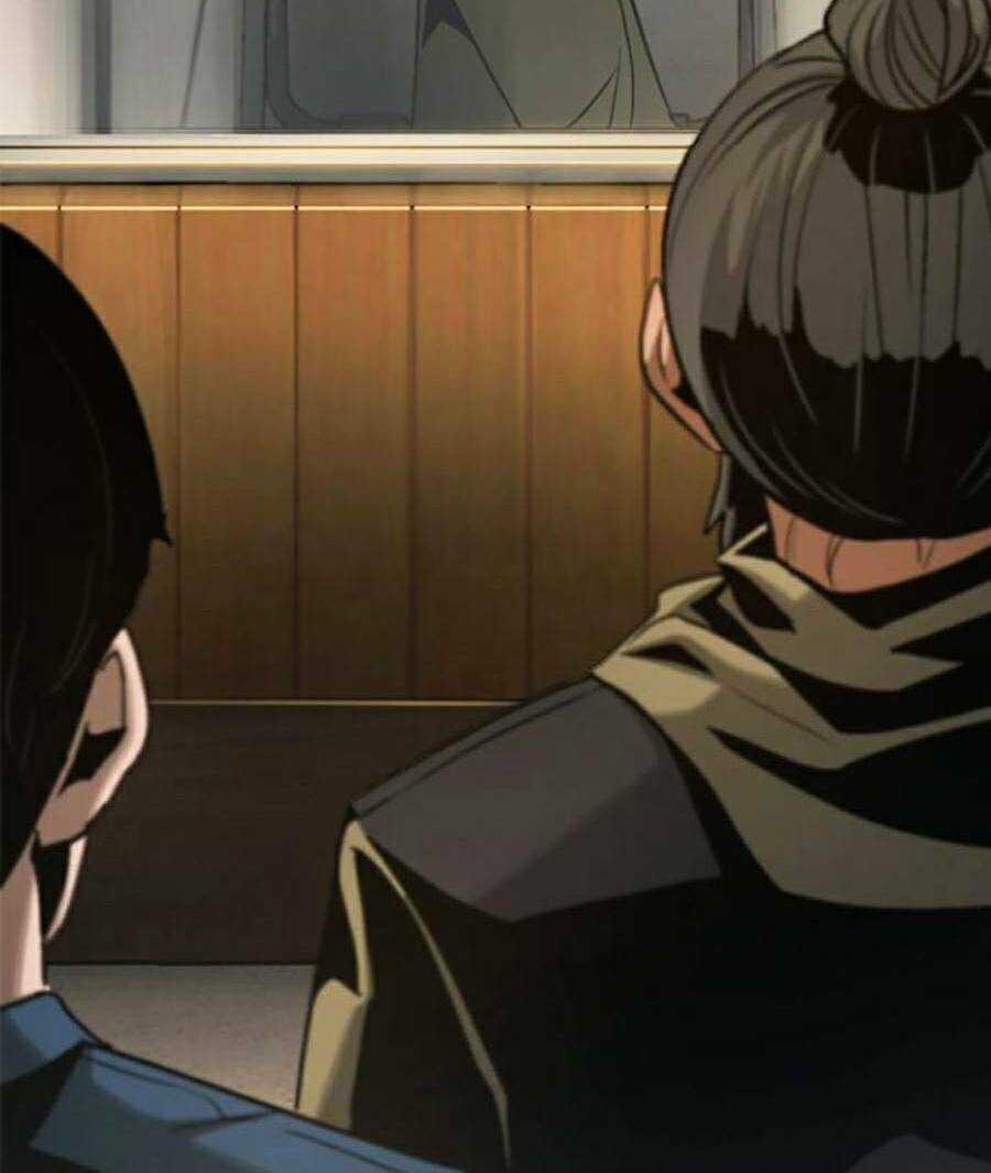 Ngục Tù Đẫm Máu - Chapter 42 - Trang 6