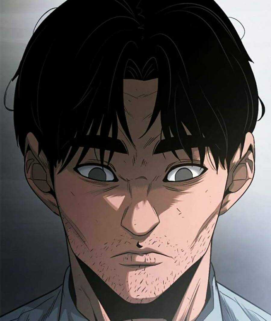 Ngục Tù Đẫm Máu - Chapter 42 - Trang 52