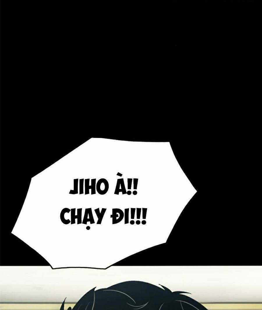 Ngục Tù Đẫm Máu - Chapter 42 - Trang 56