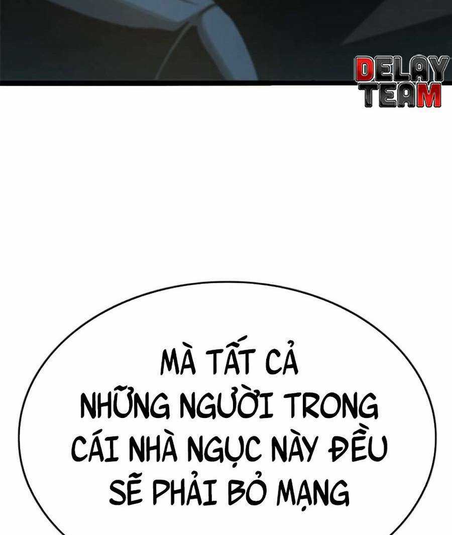 Ngục Tù Đẫm Máu - Chapter 42 - Trang 7