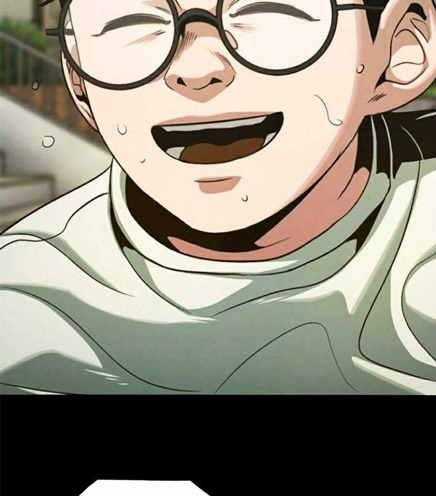 Ngục Tù Đẫm Máu - Chapter 42 - Trang 64