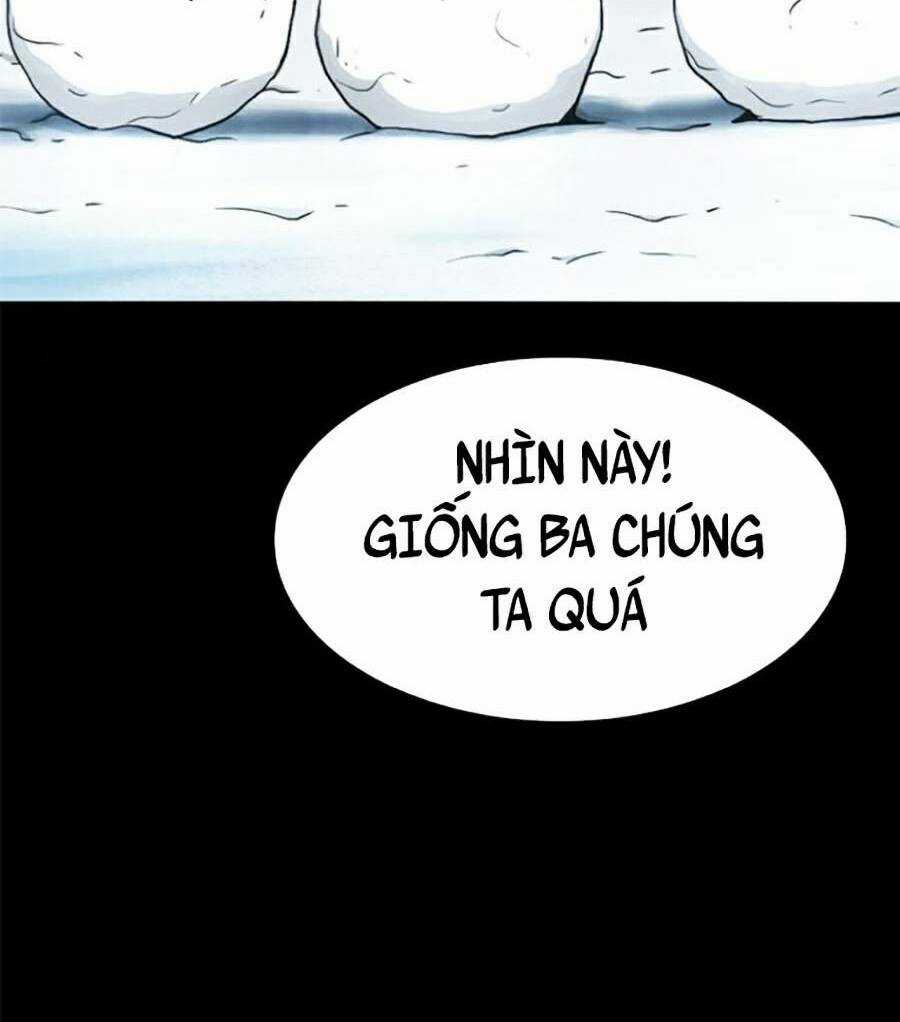 Ngục Tù Đẫm Máu - Chapter 42 - Trang 70