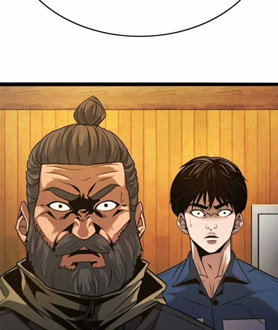 Ngục Tù Đẫm Máu - Chapter 42 - Trang 8