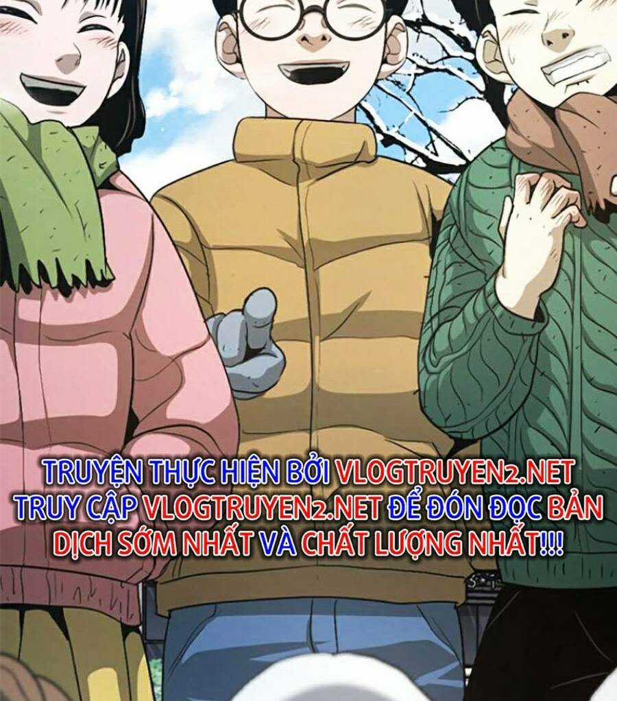 Ngục Tù Đẫm Máu - Chapter 42 - Trang 72