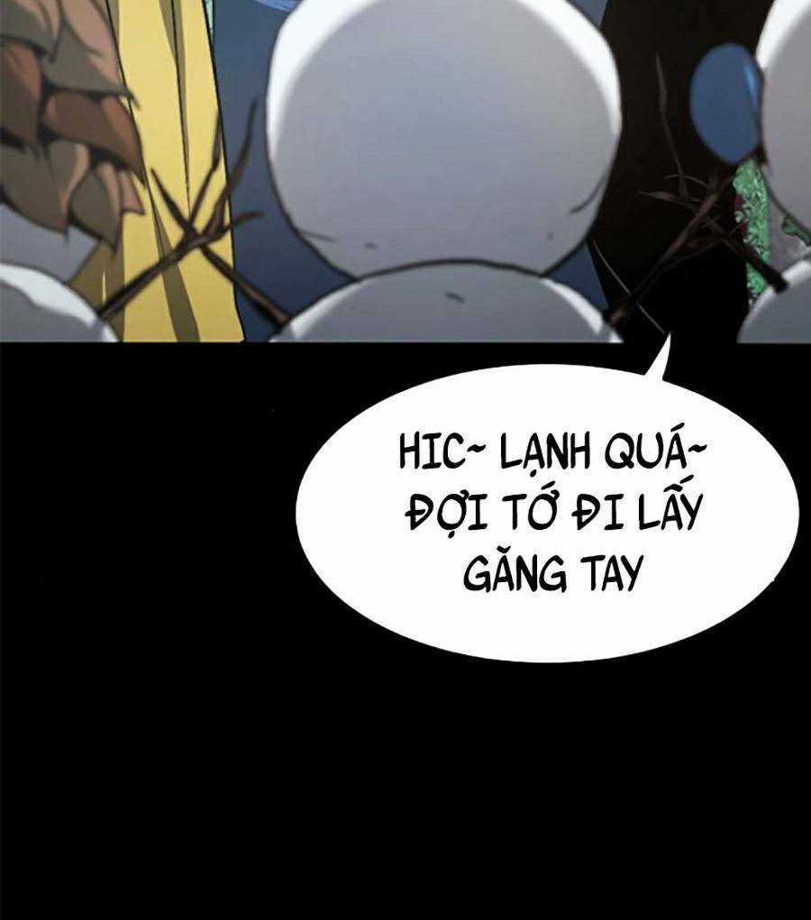 Ngục Tù Đẫm Máu - Chapter 42 - Trang 73