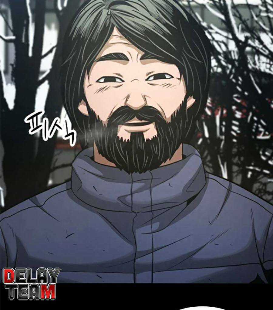 Ngục Tù Đẫm Máu - Chapter 42 - Trang 77