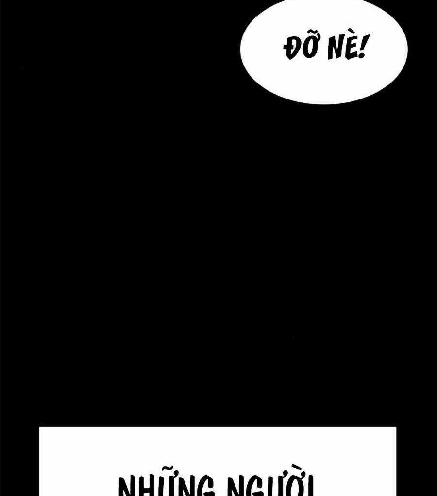 Ngục Tù Đẫm Máu - Chapter 42 - Trang 78