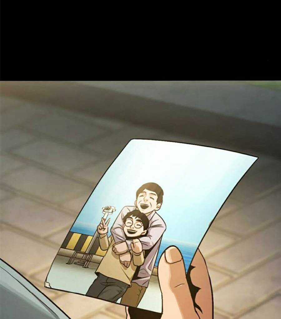 Ngục Tù Đẫm Máu - Chapter 42 - Trang 80