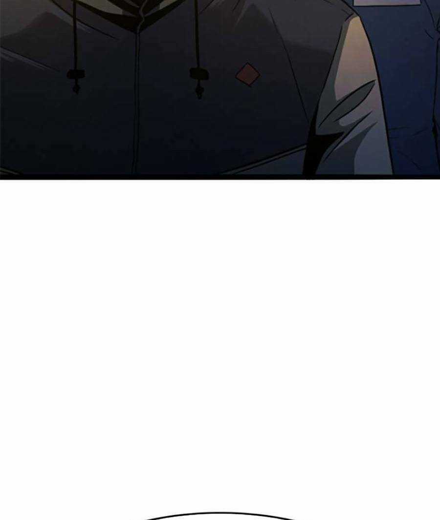 Ngục Tù Đẫm Máu - Chapter 42 - Trang 9