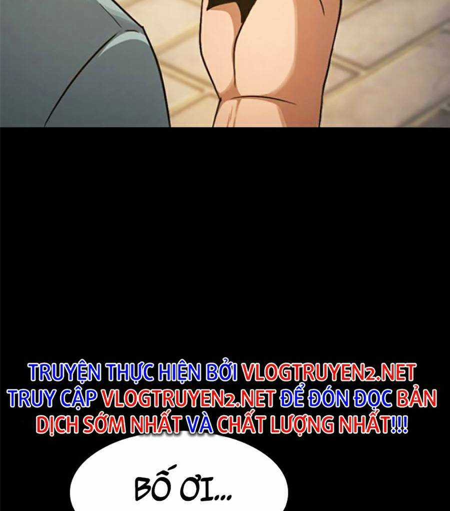 Ngục Tù Đẫm Máu - Chapter 42 - Trang 81