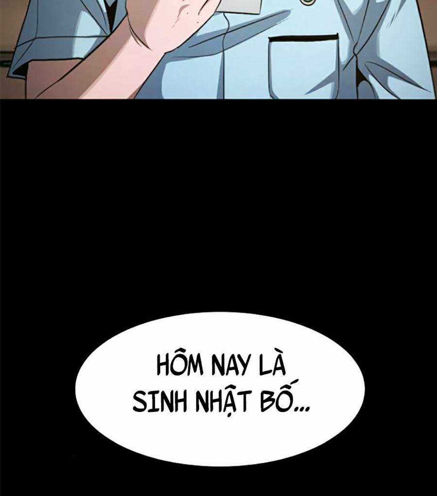 Ngục Tù Đẫm Máu - Chapter 42 - Trang 83