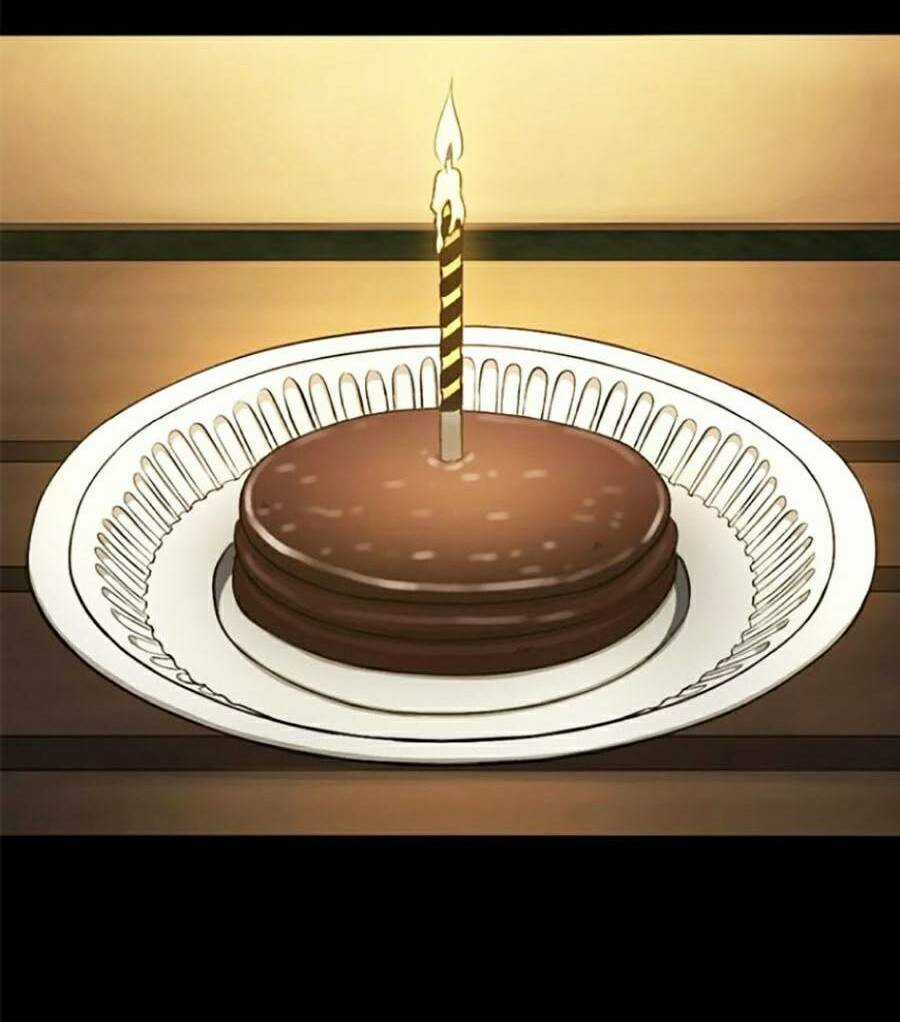 Ngục Tù Đẫm Máu - Chapter 42 - Trang 84