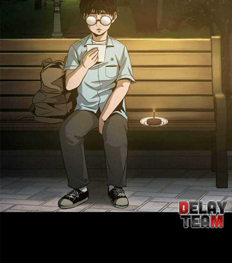 Ngục Tù Đẫm Máu - Chapter 42 - Trang 86