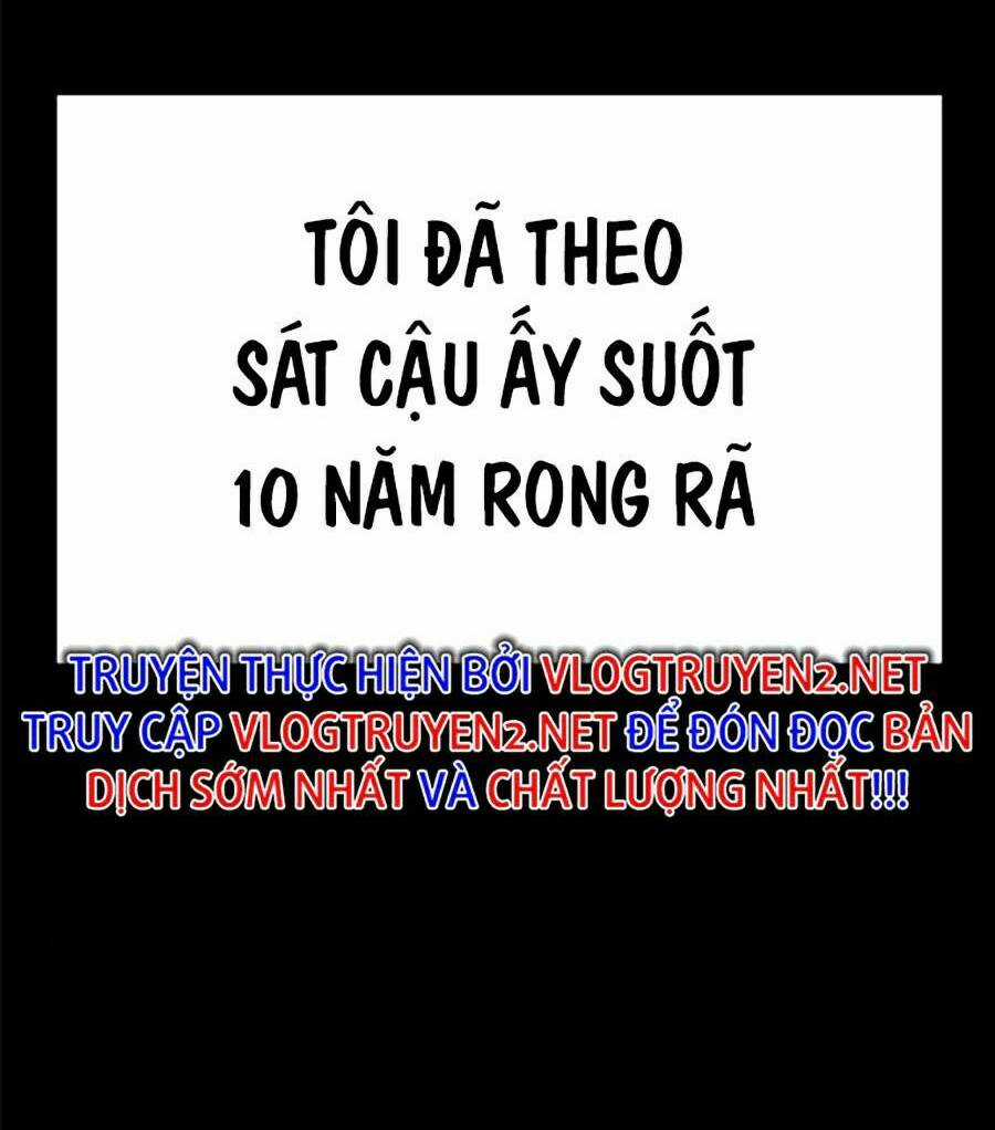 Ngục Tù Đẫm Máu - Chapter 42 - Trang 90