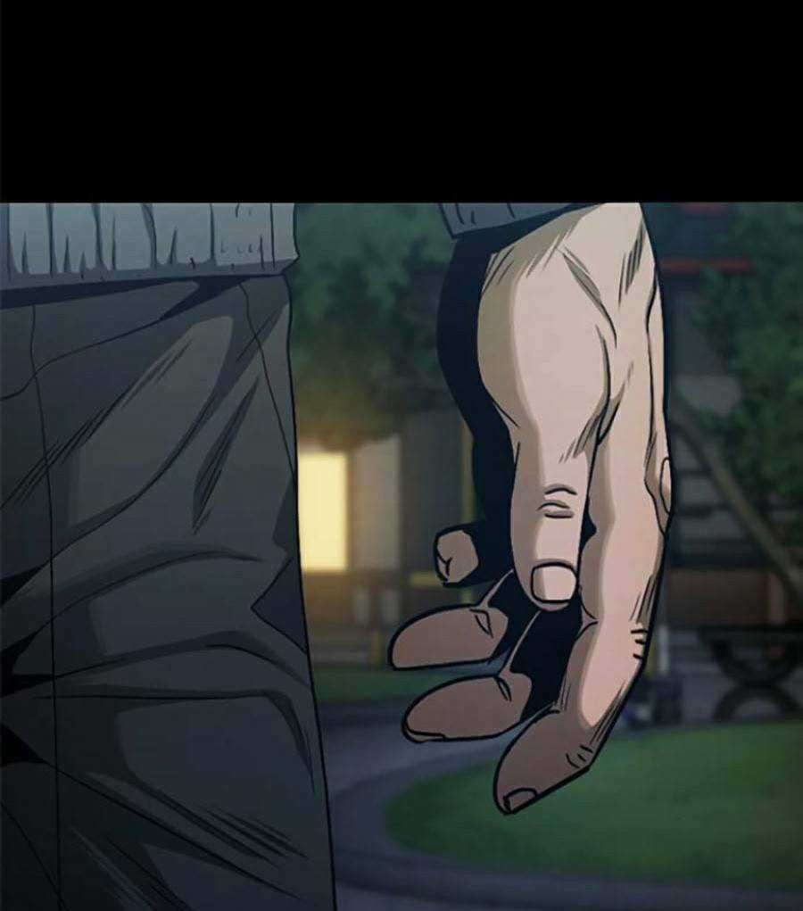 Ngục Tù Đẫm Máu - Chapter 42 - Trang 91