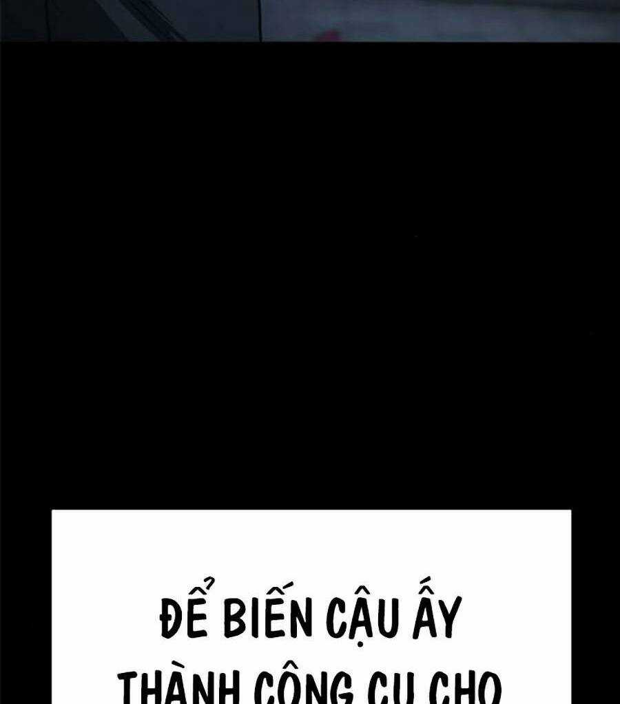 Ngục Tù Đẫm Máu - Chapter 42 - Trang 92