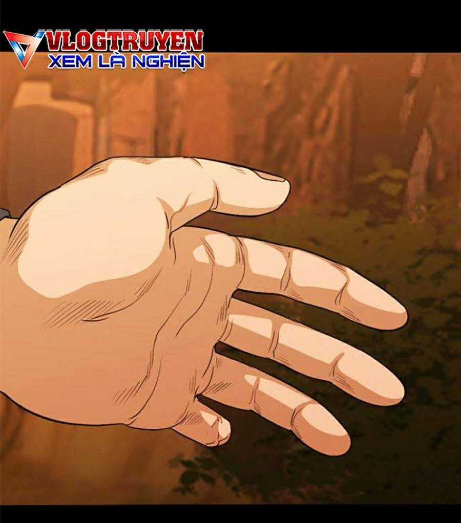 Ngục Tù Đẫm Máu - Chapter 42 - Trang 94