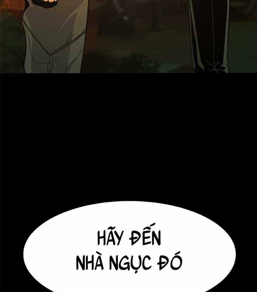 Ngục Tù Đẫm Máu - Chapter 42 - Trang 97