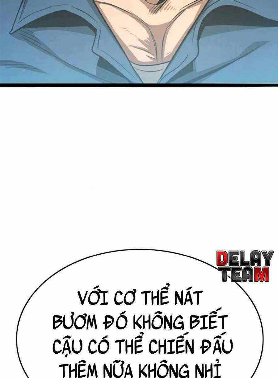 Ngục Tù Đẫm Máu - Chapter 43 - Trang 106