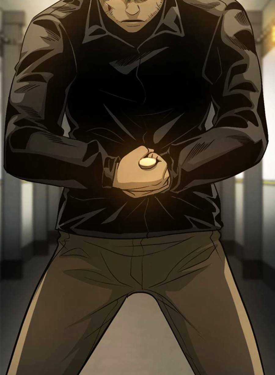 Ngục Tù Đẫm Máu - Chapter 43 - Trang 113