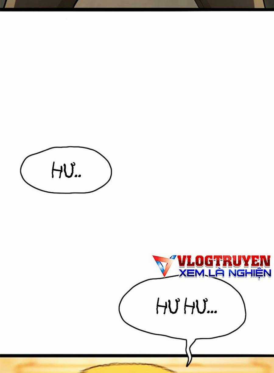 Ngục Tù Đẫm Máu - Chapter 43 - Trang 114