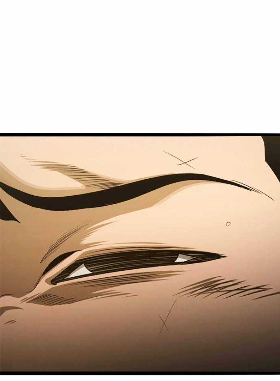 Ngục Tù Đẫm Máu - Chapter 43 - Trang 117