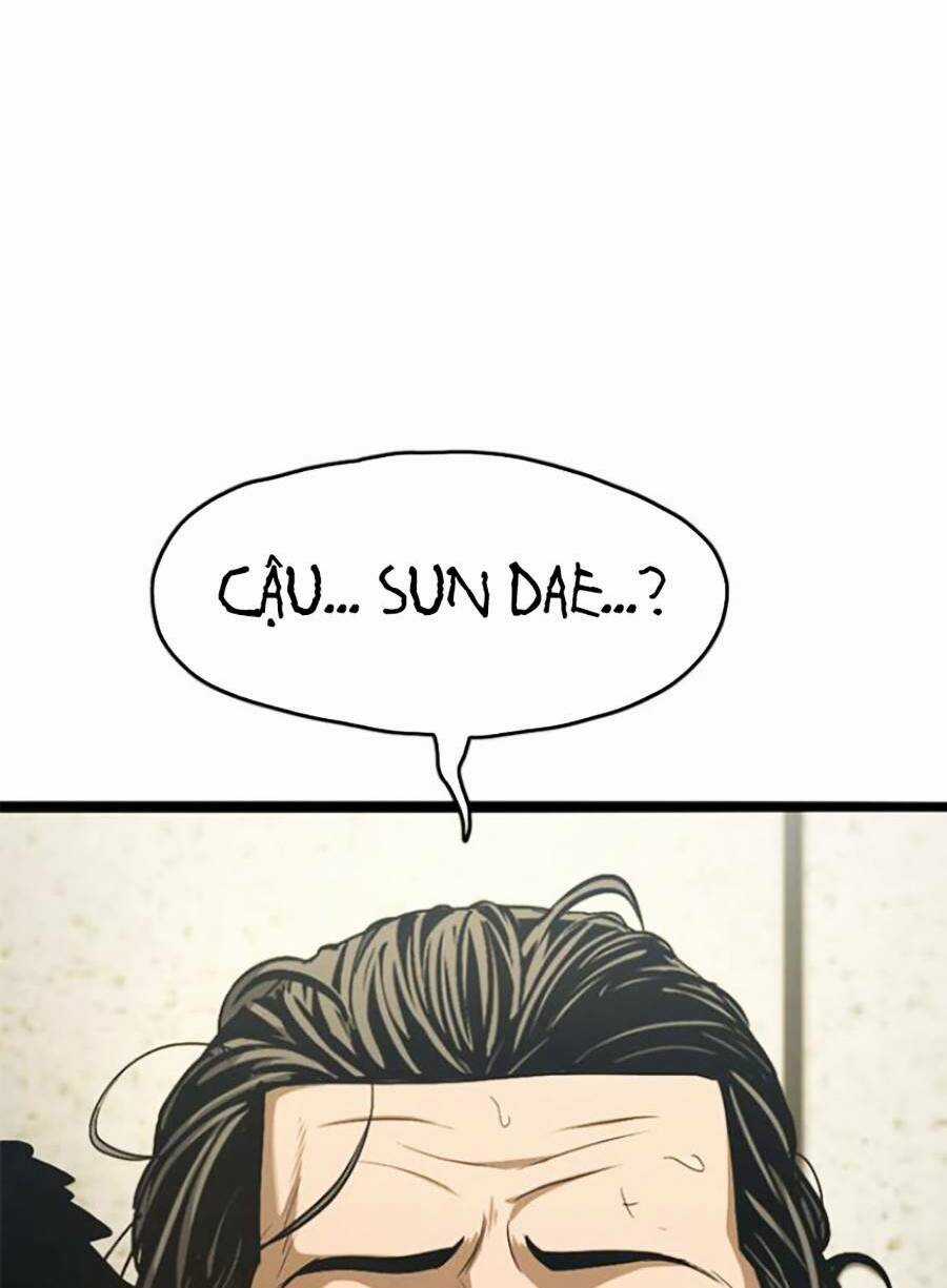 Ngục Tù Đẫm Máu - Chapter 43 - Trang 118