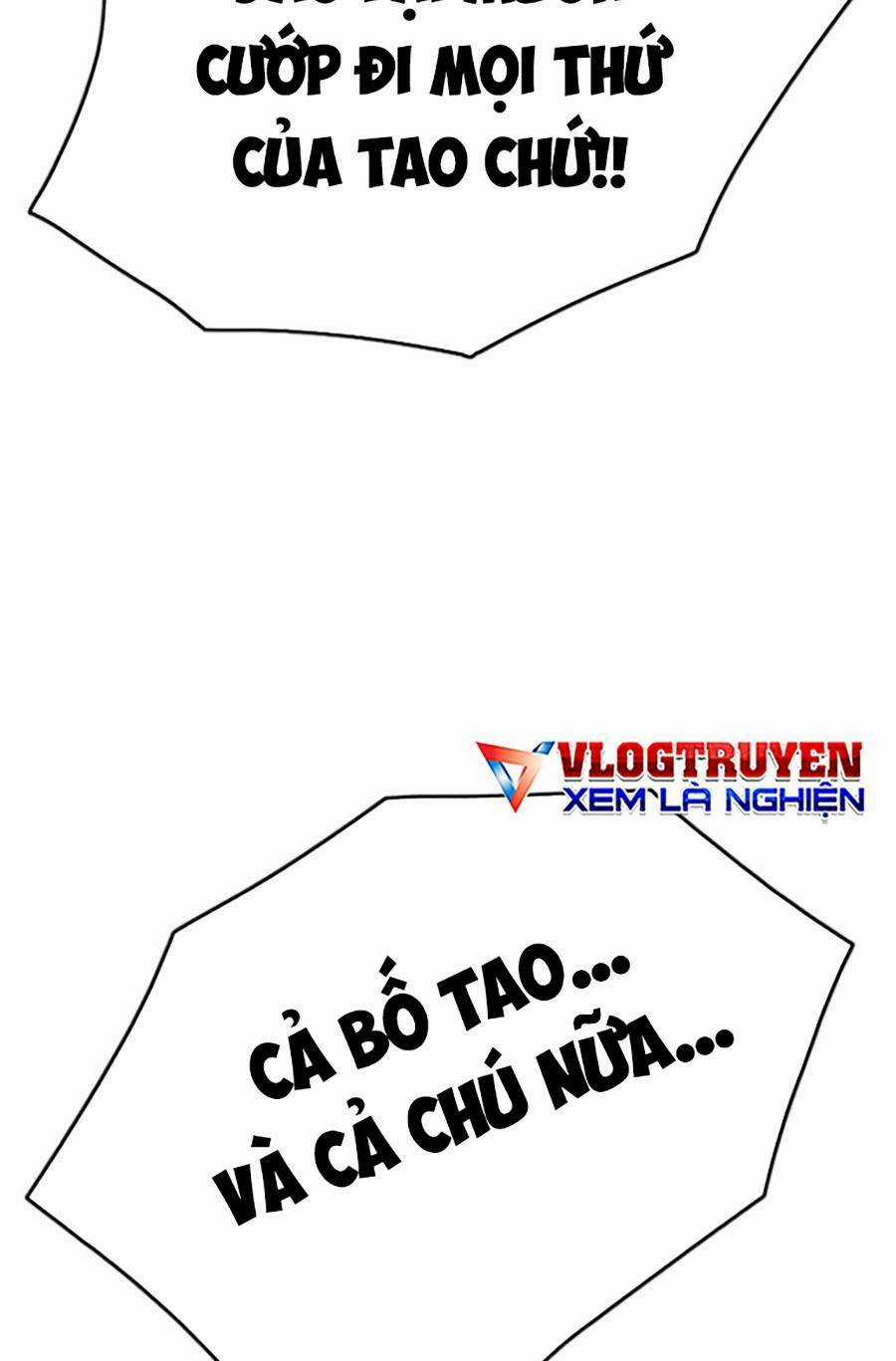 Ngục Tù Đẫm Máu - Chapter 43 - Trang 137