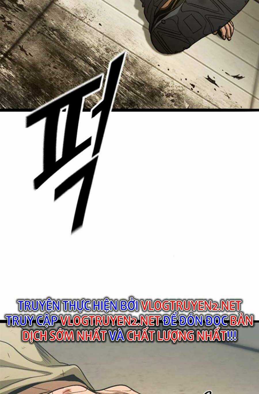 Ngục Tù Đẫm Máu - Chapter 43 - Trang 142