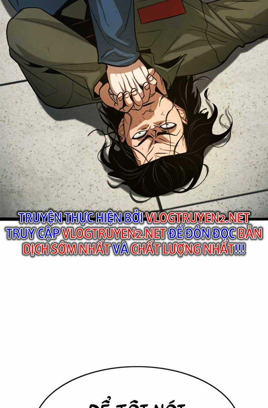 Ngục Tù Đẫm Máu - Chapter 43 - Trang 150