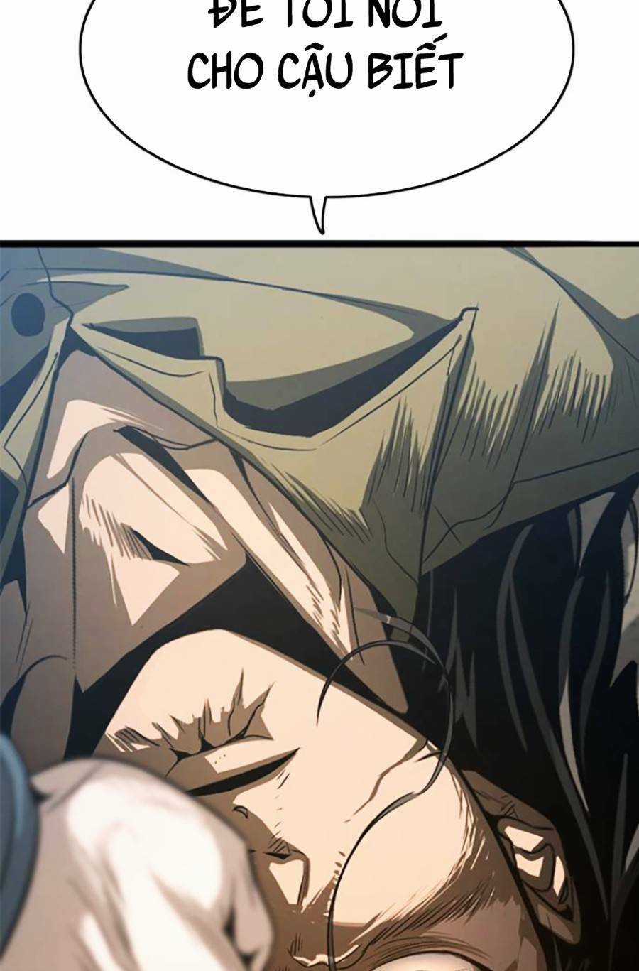 Ngục Tù Đẫm Máu - Chapter 43 - Trang 151